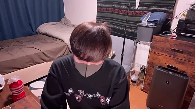 poketkuma online show from 4, 12, 2025