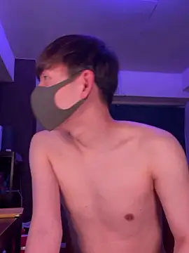 poketkuma online show from 18, 3, 2026