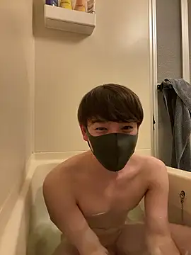 poketkuma online show from 17, 12, 2025