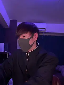 poketkuma online show from 8, 3, 2026