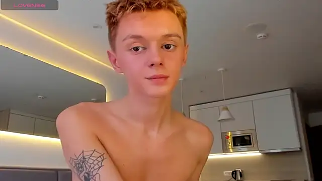 Snapshot of agelandreww chatting on 18, 2, 2025 agelandreww online show from 18, 2, 2025