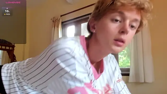 agelandreww online show from 24, 2, 2026