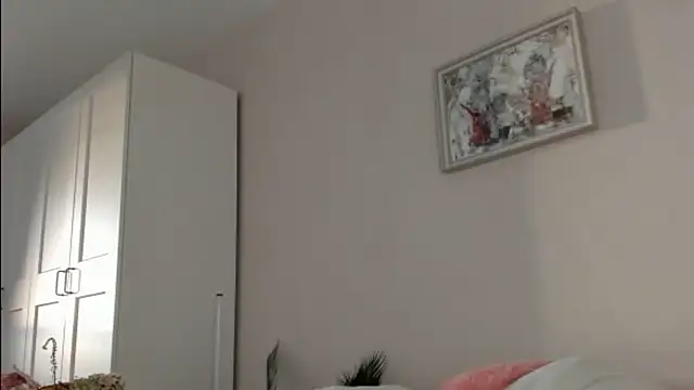 agelandreww online show from 20, 10, 2025