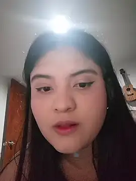 lilpervertgirl online show from 25, 11, 2025