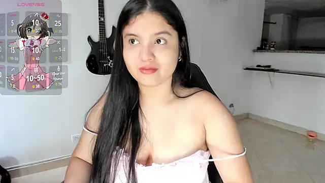 Snapshot of lilpervertgirl chatting on 7, 6, 2026 lilpervertgirl online show from 7, 6, 2026