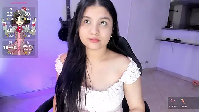 Snapshot of lilpervertgirl chatting on 24, 5, 2026 lilpervertgirl online show from 24, 5, 2026