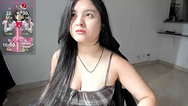 Snapshot of lilpervertgirl chatting on 16, 5, 2026 lilpervertgirl online show from 16, 5, 2026