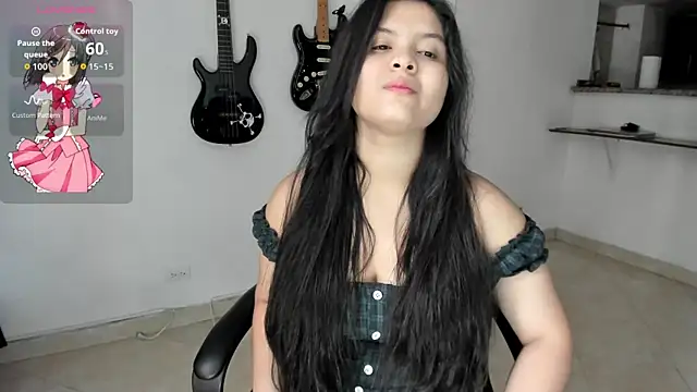 lilpervertgirl online show from 23, 6, 2026