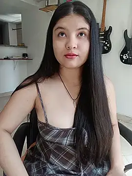 lilpervertgirl online show from 21, 7, 2026