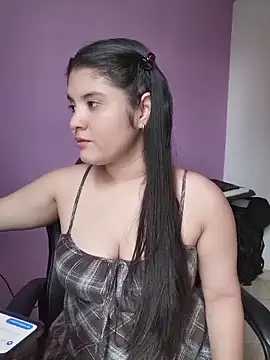 lilpervertgirl online show from 3, 4, 2026