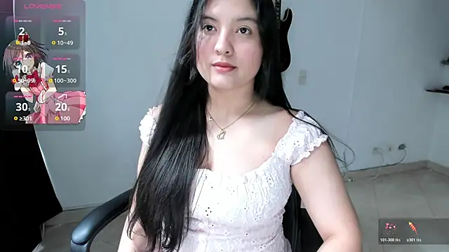 Snapshot of lilpervertgirl chatting on 5, 5, 2026 lilpervertgirl online show from 5, 5, 2026