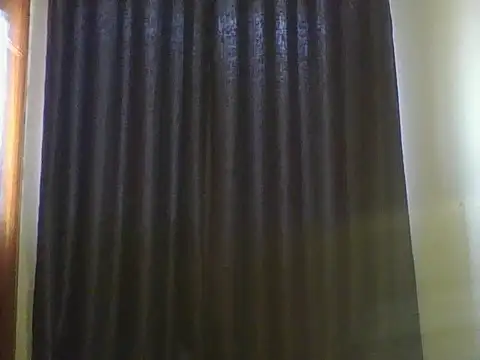 Apple bitch online show from 17, 3, 2026