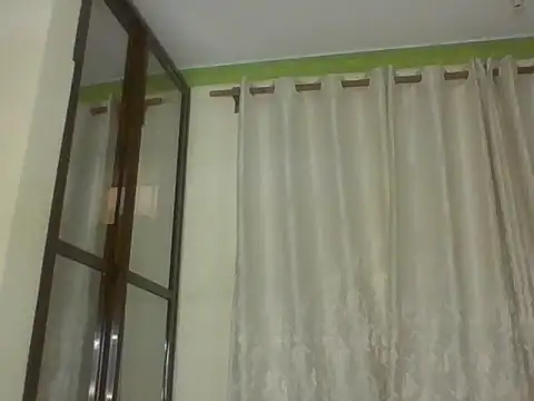 Apple bitch online show from 9, 10, 2025