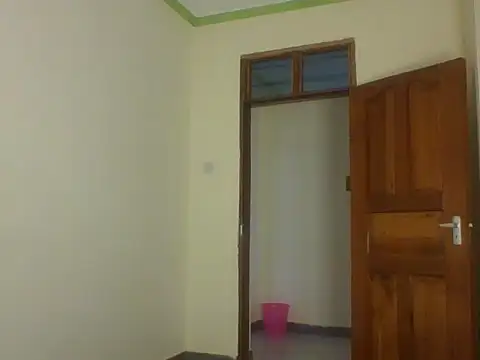 Apple bitch online show from 11, 11, 2025