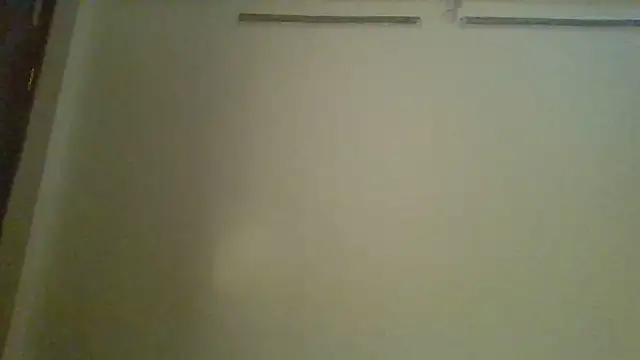 Apple bitch online show from 25, 6, 2026