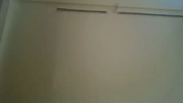 Apple bitch online show from 13, 6, 2026