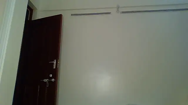 Apple bitch online show from 16, 7, 2026