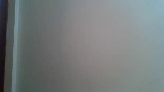 Snapshot of Apple_bitch chatting on 11, 5, 2026 Apple bitch online show from 11, 5, 2026