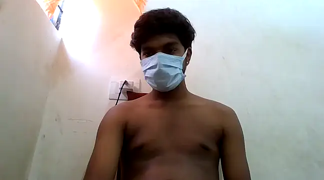 Bangalore boy29 online show from 8, 3, 2025
