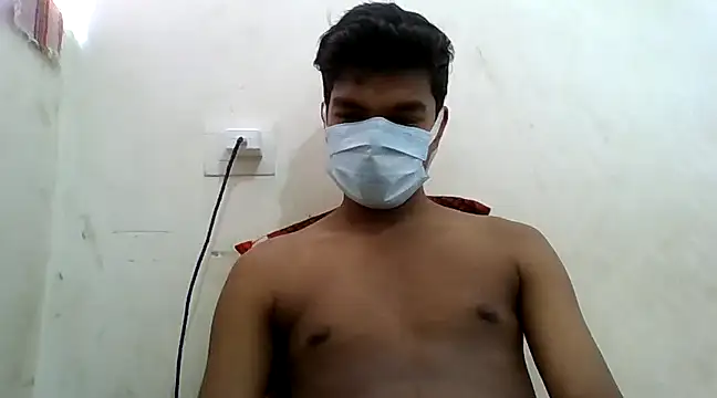 Bangalore boy29 online show from 7, 12, 2024