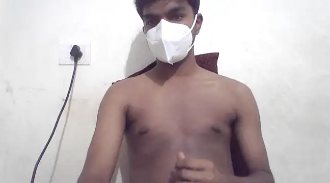 Bangalore boy29 online show from 20, 12, 2024