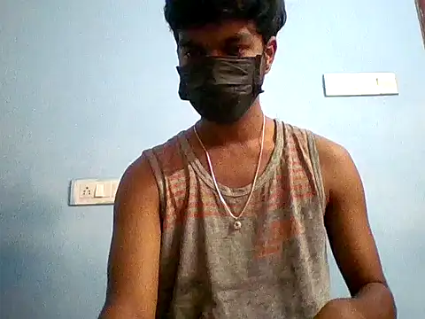 Bangalore boy29 online show from 28, 10, 2025