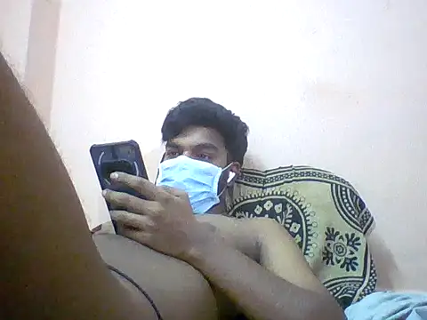 Bangalore boy29 online show from 22, 4, 2026