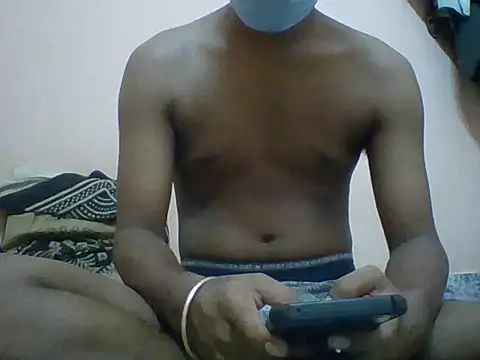 Bangalore boy29 online show from 24, 5, 2026