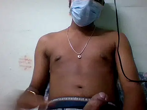 Bangalore boy29 online show from 21, 4, 2026