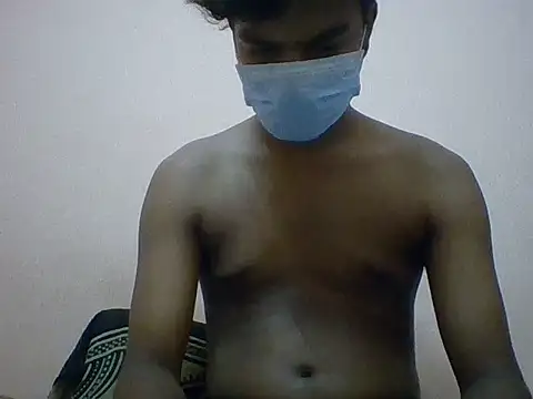 Bangalore boy29 online show from 23, 5, 2026