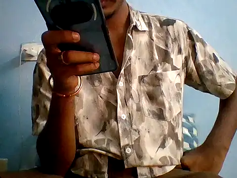 Bangalore boy29 online show from 30, 10, 2025