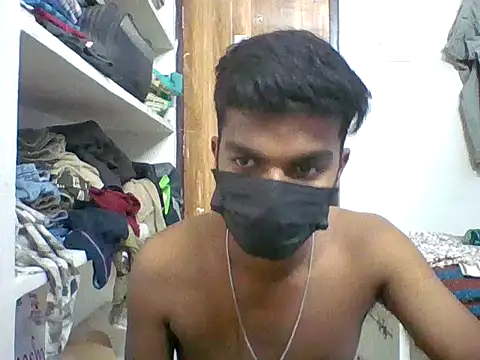Bangalore boy29 online show from 20, 11, 2025