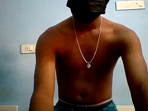 Bangalore boy29 online show from 11, 11, 2025