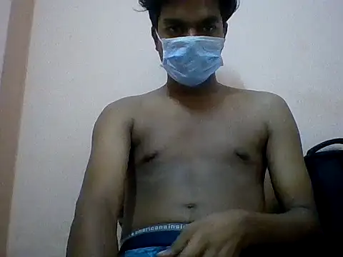 Bangalore boy29 online show from 20, 5, 2026