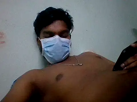 Bangalore boy29 online show from 14, 4, 2026