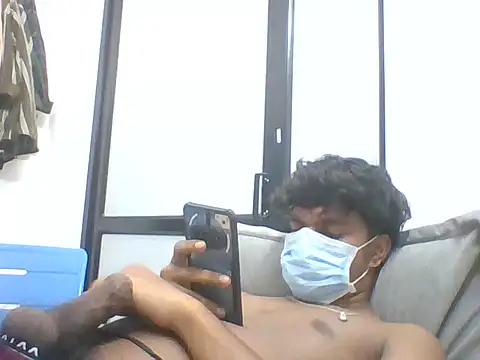 Bangalore boy29 online show from 20, 6, 2026