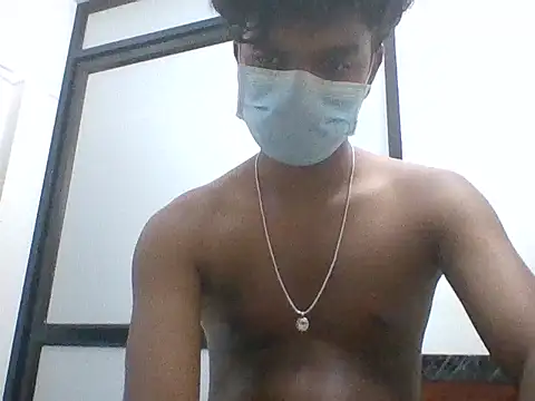 Bangalore boy29 online show from 15, 6, 2026