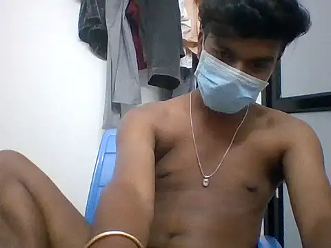 Bangalore boy29 online show from 8, 6, 2026