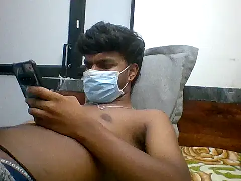 Bangalore boy29 online show from 4, 6, 2026
