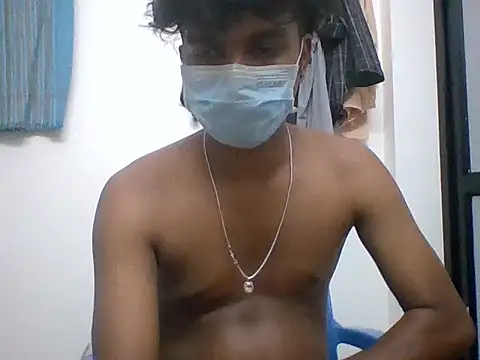 Bangalore boy29 online show from 14, 6, 2026
