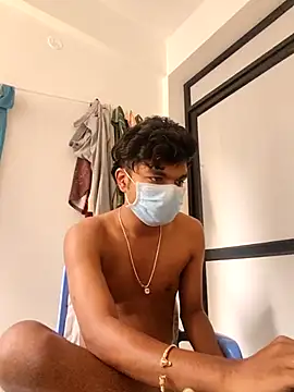 Bangalore boy29 online show from 21, 6, 2026