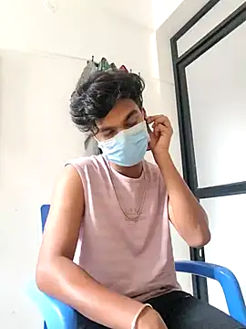 Bangalore boy29 online show from 4, 7, 2026