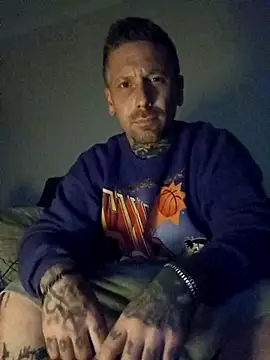 Schabernack1990 online show from 10, 9, 2025