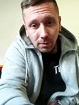 Schabernack1990 online show from 22, 4, 2026