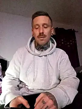 Schabernack1990 online show from 15, 10, 2025