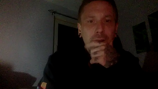 Schabernack1990 online show from 23, 9, 2025