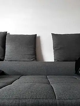 Schabernack1990 online show from 12, 11, 2025