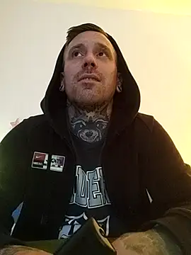 Schabernack1990 online show from 12, 3, 2026