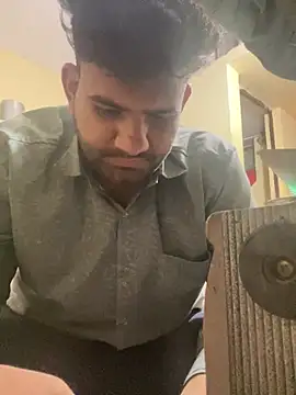 hairyboy69 online show from 16, 2, 2025