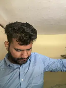 hairyboy69 online show from 27, 2, 2025